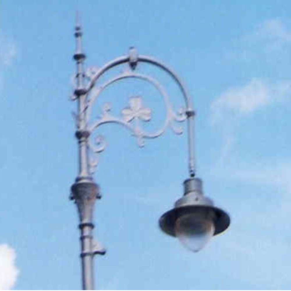 Street Lamp Close Up.JPG